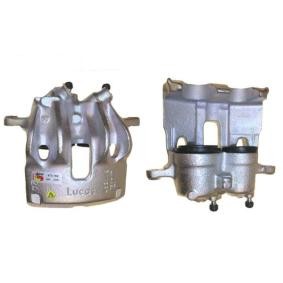 Bremssattel 0 986 473 162 von BOSCH günstig für 78,97 € online kaufen