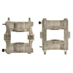 Bremssattel 0 986 473 165 von BOSCH günstig für 109,50 € online kaufen