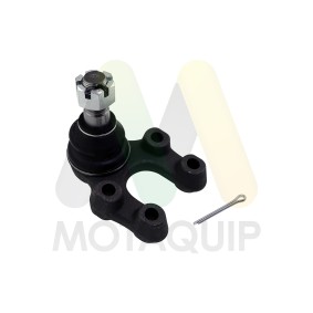 Compre Rótula de suspensão da MOTAQUIP LVSJ1190 a um preço baixo por 54,29 €