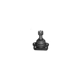 Compre Rótula de suspensão da MOTAQUIP LVSJ1211 a um preço baixo por 43,80 €