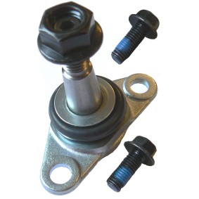 Köp Spindelled av MOTAQUIP LVSJ926 till det låga priset 478,33 kr