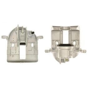 Bremssattel 0 986 473 176 von BOSCH günstig für 85,25 € online kaufen