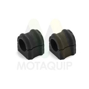 Achetez des Silent bloc de barre stabilisatrice MOTAQUIP LVSK1042K à prix pour 11,73 €