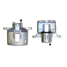 Bremssattel 0 986 473 200 von BOSCH günstig für 91,91 € online kaufen