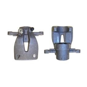 Bremssattel 0 986 473 201 von BOSCH günstig für 86,57 € online kaufen