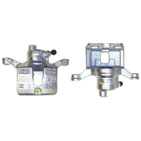 Bremssattel 0 986 473 205 von BOSCH günstig für 71,39 € online kaufen