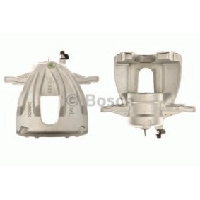 Bremssattel 0 986 473 218 von BOSCH günstig für 79,03 € online kaufen