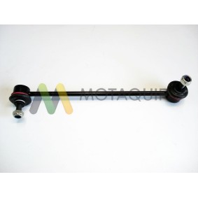 Acquista Bielletta barra stabilizzatrice da MOTAQUIP LVSL1156 a buon mercato per soli 26,19 €