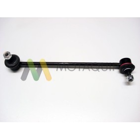 Acquista Bielletta barra stabilizzatrice da MOTAQUIP LVSL1157 a buon mercato per soli 24,79 €