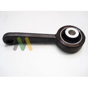 Koppelstange LVSL1159 von MOTAQUIP günstig für 37,56 € online kaufen