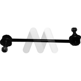 Compre Barra / escora, barra estabilizadora da MOTAQUIP LVSL1201 a um preço baixo por 20,34 €