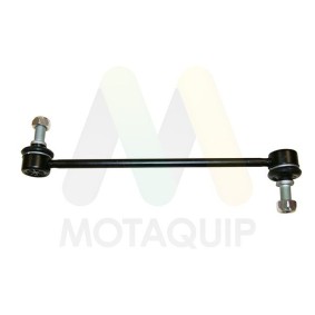 Acquista Bielletta barra stabilizzatrice da MOTAQUIP LVSL1203 a buon mercato per soli 29,12 €