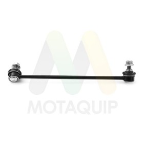 Compre Barra / escora, barra estabilizadora da MOTAQUIP LVSL1213 a um preço baixo por 15,12 €