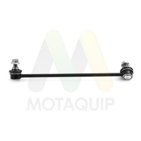 Compre Barra / escora, barra estabilizadora da MOTAQUIP LVSL1214 a um preço baixo por 30,60 €