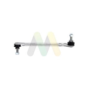 Koppelstange LVSL1221 von MOTAQUIP günstig für 26,65 € online kaufen