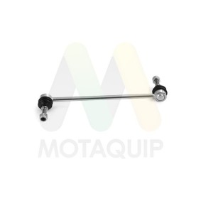 Compre Barra / escora, barra estabilizadora da MOTAQUIP LVSL1236 a um preço baixo por 31,57 €