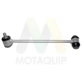 Koppelstange für MERCEDES-BENZ von MOTAQUIP