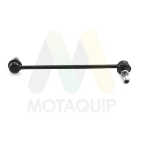 Compre Barra / escora, barra estabilizadora da MOTAQUIP LVSL1325 a um preço baixo por 34,75 €