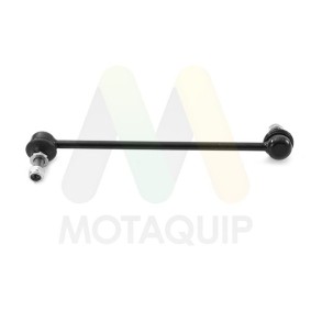 Compre Barra / escora, barra estabilizadora da MOTAQUIP LVSL1326 a um preço baixo por 34,53 €