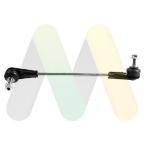 Koppelstange LVSL1347 von MOTAQUIP günstig für 31,92 € online kaufen