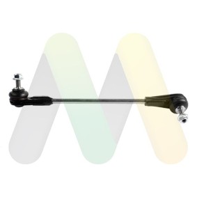 Koppelstange LVSL1348 von MOTAQUIP günstig für 32,92 € online kaufen