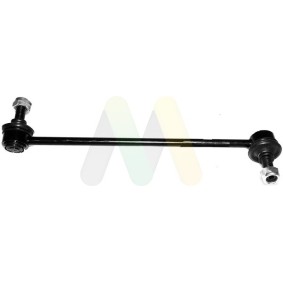 Acquista Bielletta barra stabilizzatrice da MOTAQUIP LVSL1354 a buon mercato per soli 31,73 €