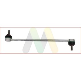Koppelstange LVSL1379 von MOTAQUIP günstig für 25,42 € online kaufen