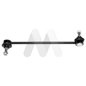 Koppelstange LVSL1384 von MOTAQUIP günstig für 27,90 € online kaufen