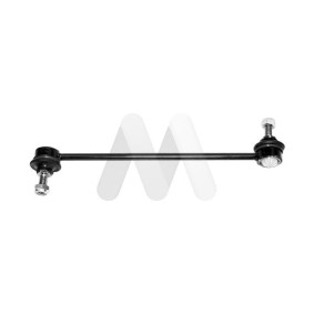 Koppelstange LVSL1385 von MOTAQUIP günstig für 28,13 € online kaufen