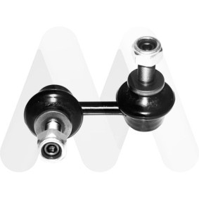 Compre Barra / escora, barra estabilizadora da MOTAQUIP LVSL1397 a um preço baixo por 19,72 €