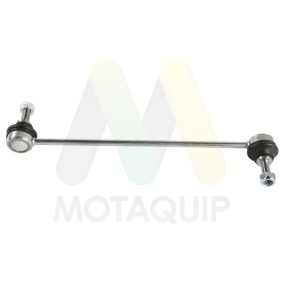 Compre Tirante da barra estabilizadora de MOTAQUIP online para Duster Lukket terrengbil a preços moderados