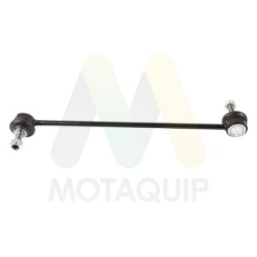 Compre Barra / escora, barra estabilizadora da MOTAQUIP LVSL1406 a um preço baixo por 31,74 €