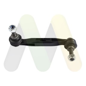 Koppelstange LVSL1462 von MOTAQUIP günstig für 24,45 € online kaufen