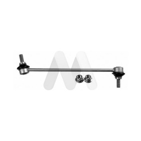 Koppelstange LVSL1465 von MOTAQUIP günstig für 30,01 € online kaufen