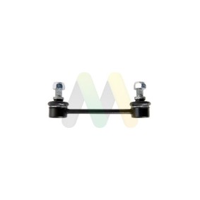 Acquista Bielletta barra stabilizzatrice da MOTAQUIP LVSL1466 a buon mercato per soli 33,97 €