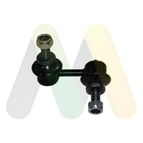 Compre Barra / escora, barra estabilizadora da MOTAQUIP LVSL1469 a um preço baixo por 27,55 €