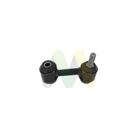 Acquista Bielletta barra stabilizzatrice da MOTAQUIP LVSL1473 a buon mercato per soli 36,22 €