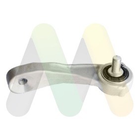 Koppelstange LVSL1475 von MOTAQUIP günstig für 35,73 € online kaufen