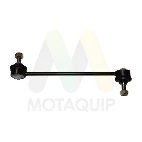 Acquista Bielletta barra stabilizzatrice da MOTAQUIP LVSL1479 a buon mercato per soli 28,13 €