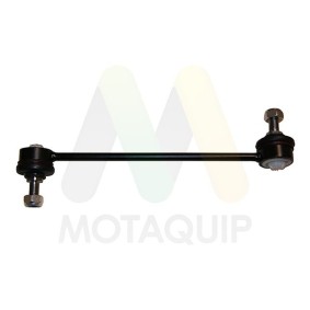Acquista Bielletta barra stabilizzatrice da MOTAQUIP LVSL1480 a buon mercato per soli 27,32 €