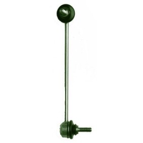 Koppelstange LVSL652 von MOTAQUIP günstig für 25,85 € online kaufen