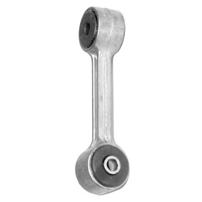 Koppelstange LVSL673 von MOTAQUIP günstig für 25,76 € online kaufen