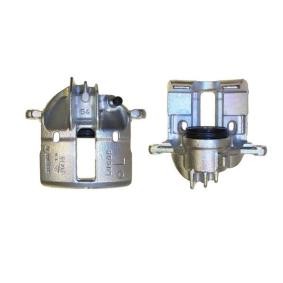 Bremssattel 0 986 473 274 von BOSCH günstig für 70,68 € online kaufen