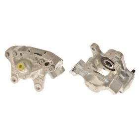 Bremssattel 0 986 473 276 von BOSCH günstig für 81,36 € online kaufen