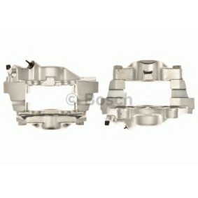 Bremssattel 0 986 473 296 von BOSCH günstig für 88,51 € online kaufen