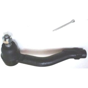 Acquista Testina sterzo da MOTAQUIP LVTR1196 a buon mercato per soli 22,56 €
