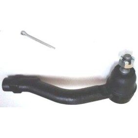 Acquista Testina sterzo da MOTAQUIP LVTR1197 a buon mercato per soli 22,27 €