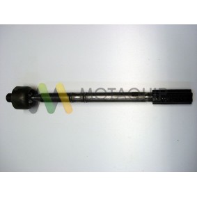 Axialgelenk, Spurstange LVTR1424 von MOTAQUIP günstig für 36,67 € online kaufen