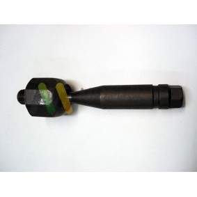 Axialgelenk des Herstellers MOTAQUIP - Originalware Artikelnummer: LVTR1461