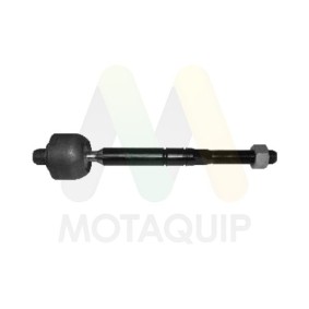 Axialgelenk, Spurstange für MERCEDES-BENZ von MOTAQUIP